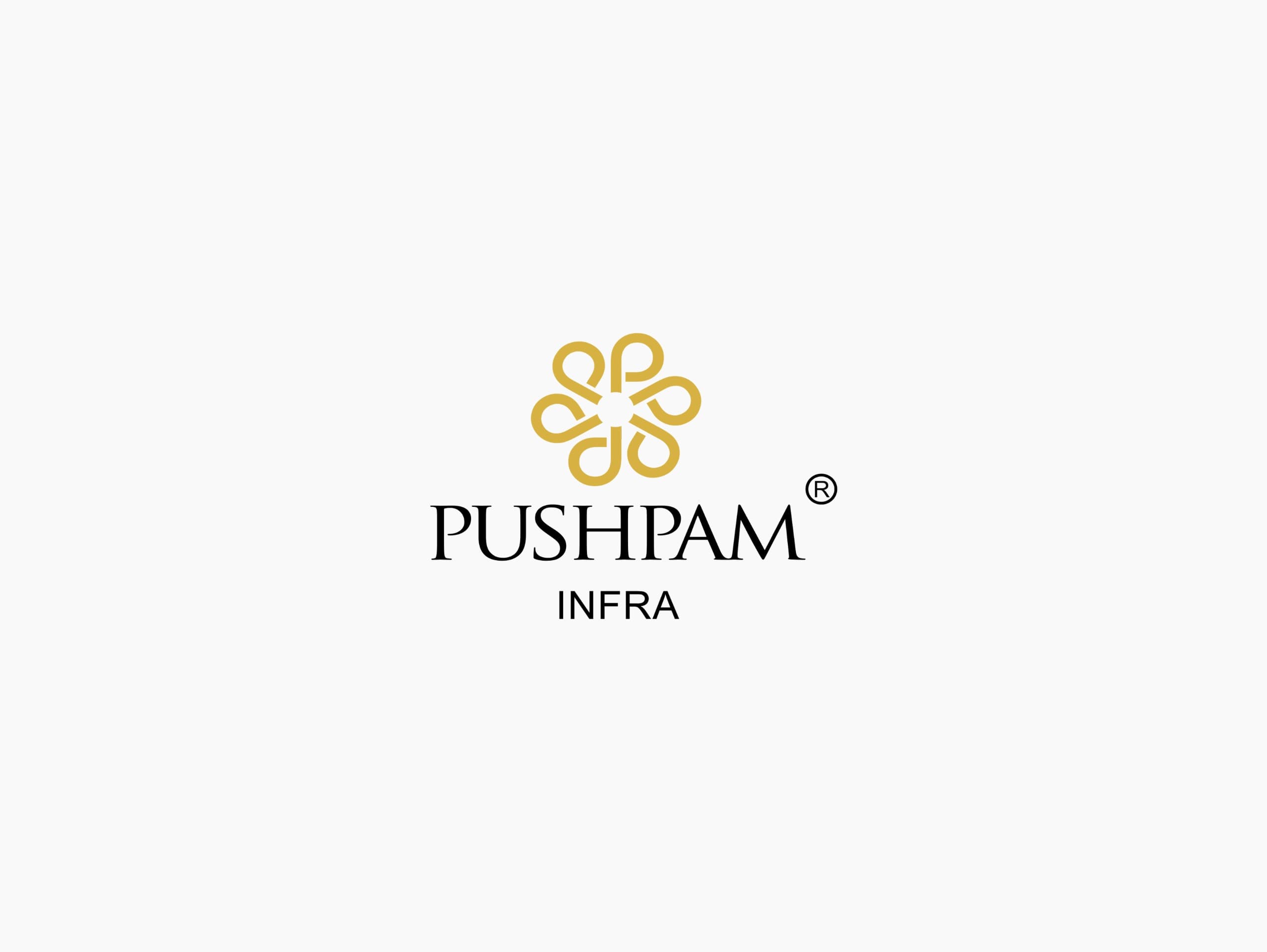 Pushpam Infra