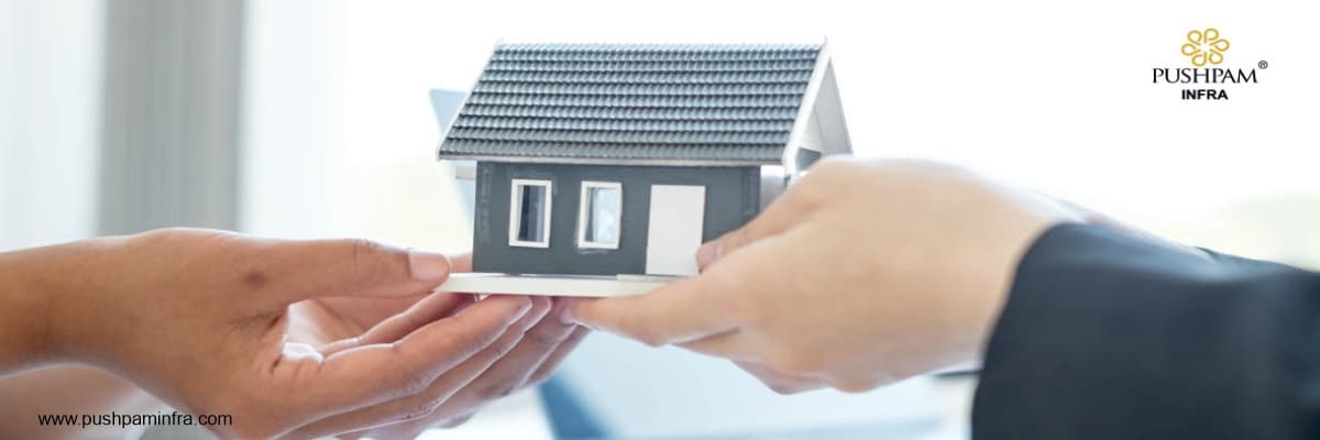 How to Choose the Right Real Estate Investment as an NRI